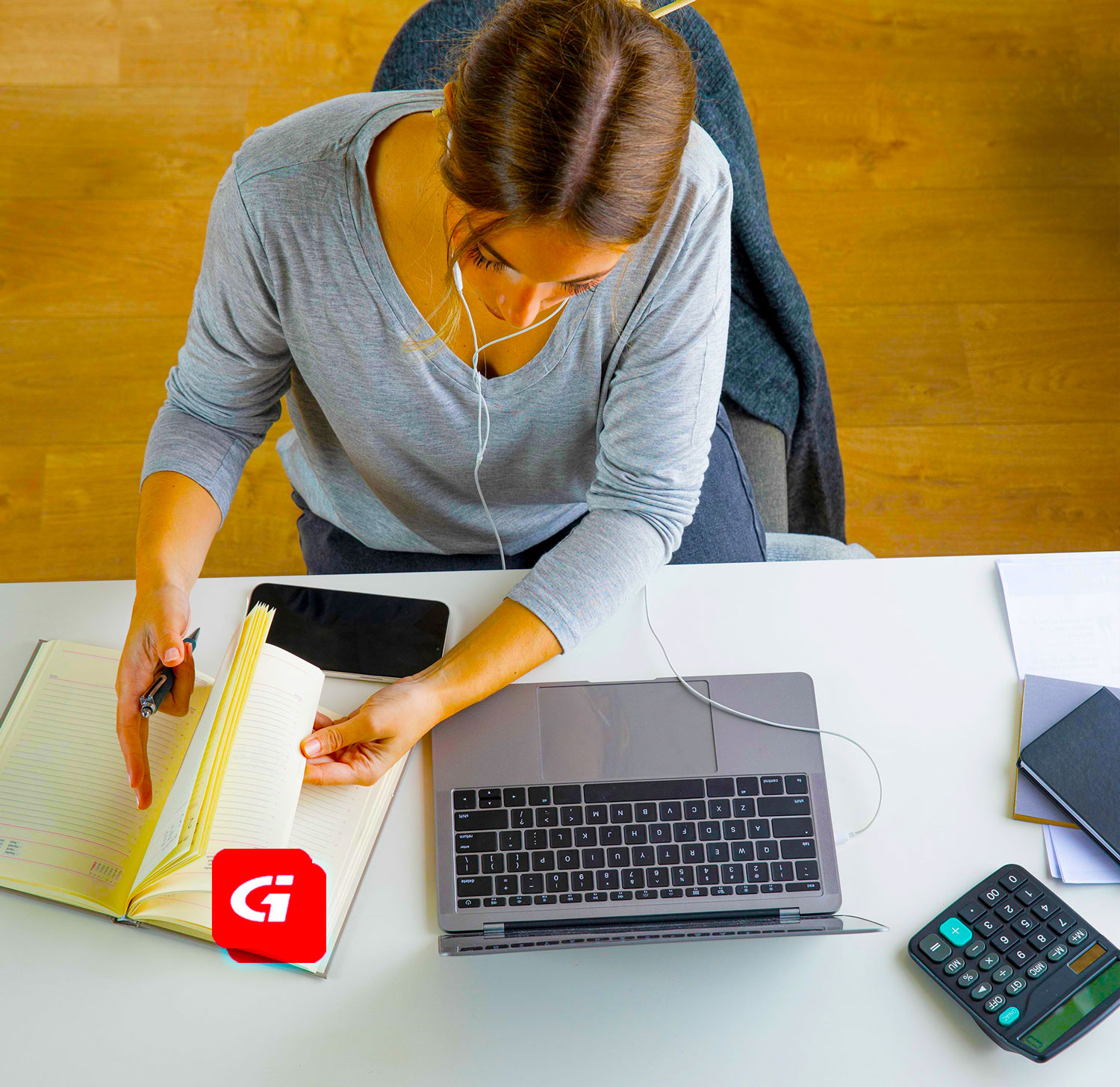 Calculadora IGV, impuesto 18%, facturación, empresas, servicios, productos, cálculo IGV, SUNAT, Arequipa, Lima, Perú. Grupo Interdac Inc tiene un compromiso ambiental sostenible para la optimización de recursos naturales a través de herramientas computacionales en beneficio del planeta. Optimiza tu facturación con nuestra calculadora de impuestos del 18%! Ahorra tiempo y evita errores al calcular el IGV y el costo total de tus productos y servicios. Ingresa el monto inicial y obtén los resultados al instante. ¡Empieza a usarla ahora y asegura una facturación precisa y eficiente para tu empresa. Calcula el monto exacto. Calcula el importe total