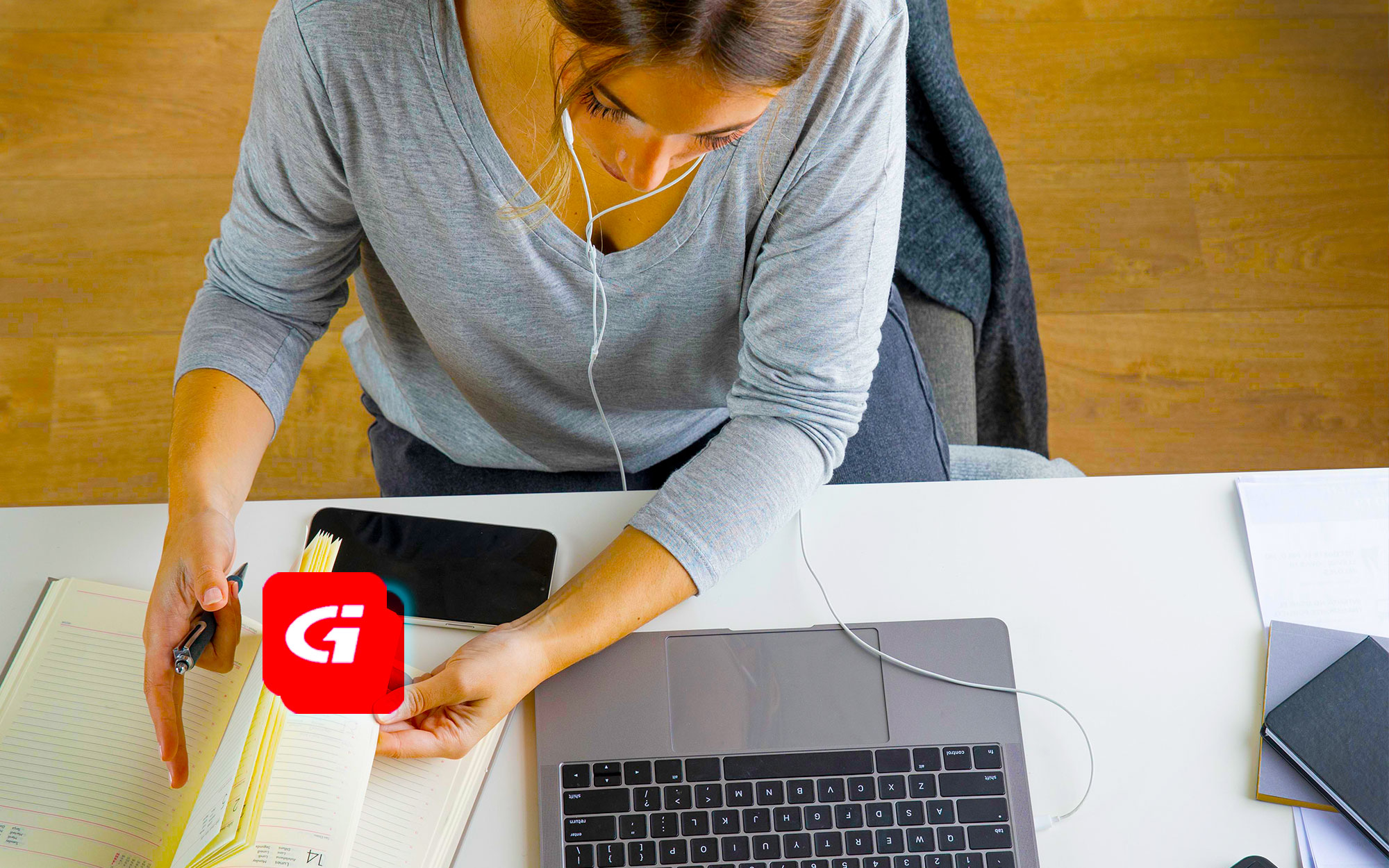 Calculadora IGV, impuesto 18%, facturación, empresas, servicios, productos, cálculo IGV, SUNAT, Arequipa, Lima, Perú. Grupo Interdac Inc tiene un compromiso ambiental sostenible para la optimización de recursos naturales a través de herramientas computacionales en beneficio del planeta. Optimiza tu facturación con nuestra calculadora de impuestos del 18%! Ahorra tiempo y evita errores al calcular el IGV y el costo total de tus productos y servicios. Ingresa el monto inicial y obtén los resultados al instante. ¡Empieza a usarla ahora y asegura una facturación precisa y eficiente para tu empresa. Calcula el monto exacto. Calcula el importe total