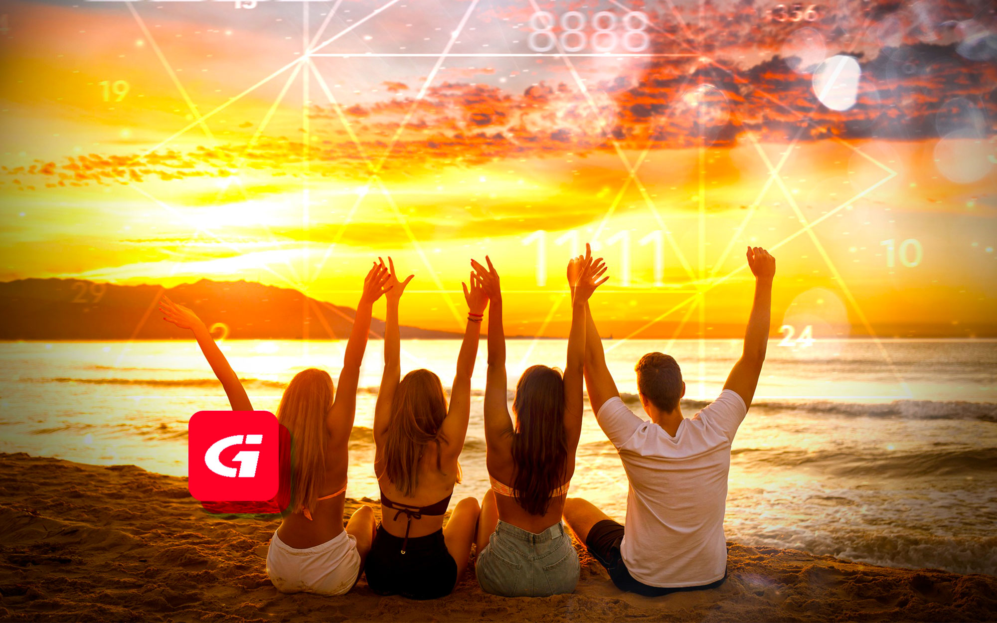 Zonas horarias mundiales con reloj en tiempo real: Descubre las diferencias horarias en cada país y continente, coordina reuniones internacionales, organiza tus viajes y aprende sobre los husos horarios globales. Herramienta ideal para estudiantes, profesionales, empresarios y viajeros que buscan gestionar el tiempo de manera eficiente en un mundo interconectado. En un planeta donde la noche en un hemisferio es el día en otro, World Time Zones es más que una herramienta práctica; es una ventana hacia la comprensión global. Ayuda a coordinar actividades internacionales, educa sobre las peculiaridades del tiempo y elimina barreras que alguna vez parecieron insuperables. Ya sea para planificar una reunión, organizar un viaje o simplemente explorar las maravillas del tiempo, esta herramienta es indispensable en un mundo que nunca duerme. Con World Time Zones, el tiempo deja de ser una limitación y se convierte en un recurso compartido que une a las personas, independientemente de dónde estén.