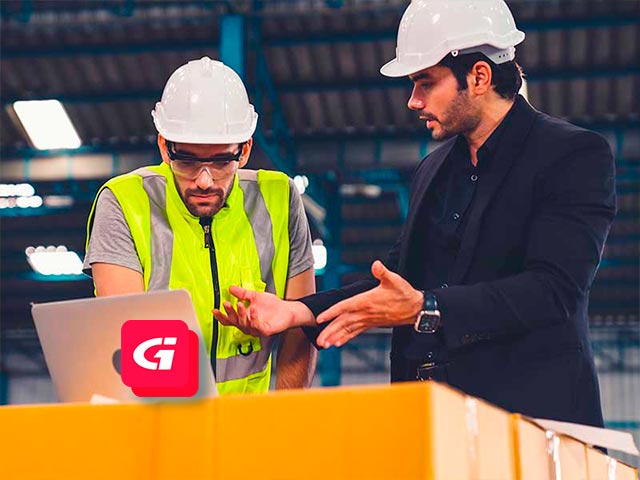 La mejora de la eficiencia es un beneficio clave de la homologación en trinorma. Al integrar los sistemas de gestión de seguridad y salud en el trabajo, calidad y medio ambiente, la empresa puede optimizar sus recursos y evitar la duplicidad de esfuerzos en la gestión. Esto significa que se pueden eliminar procesos redundantes, simplificar procedimientos y centralizar la información, lo que conduce a una mayor eficiencia en las operaciones diarias. Al tener un enfoque integrado, se eliminan las barreras entre los diferentes sistemas y se promueve la colaboración entre los equipos. Por ejemplo, las mejoras implementadas para reducir el impacto ambiental pueden tener beneficios adicionales para la calidad del producto o servicio, y viceversa. Además, al contar con un único sistema de gestión, se pueden identificar de manera más rápida y eficiente las áreas que requieren mejoras y asignar los recursos adecuados para abordarlas. Los beneficios ambientales, la reducción de residuos y el consumo eficiente de recursos también tienen un impacto positivo en el desempeño financiero de la empresa. La optimización de procesos y la adopción de tecnologías más limpias y eficientes pueden traducirse en una mayor productividad y competitividad en el mercado.