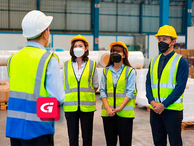 La implementación de la trinorma (sistemas integrados de gestión en seguridad y salud en el trabajo, calidad y medio ambiente) conlleva una mayor conciencia ambiental en la empresa. Al combinar aspectos relacionados con la calidad, la seguridad y la protección del medio ambiente, se promueve una cultura empresarial más consciente y comprometida con el entorno. La trinorma impulsa a la empresa a considerar de manera integral el impacto ambiental de sus operaciones, productos y servicios. Esto lleva a identificar áreas de mejora y oportunidades para reducir el consumo de recursos naturales, minimizar la generación de residuos y disminuir las emisiones contaminantes.