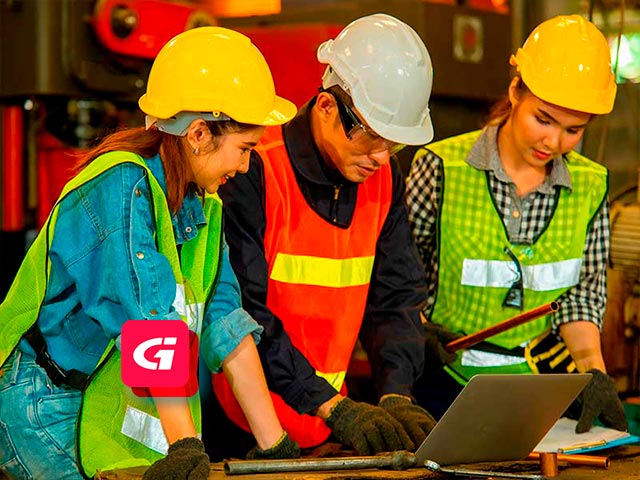 La trinorma fomenta la incorporación de prácticas sostenibles en la cadena de suministro y en todas las etapas del ciclo de vida de los productos, desde la adquisición de materias primas hasta la disposición final. Se busca promover el uso responsable de los recursos naturales y la aplicación de tecnologías limpias que reduzcan el impacto ambiental. La trinorma sensibiliza al personal de la empresa sobre la importancia de preservar el entorno natural y adoptar comportamientos responsables. Se fomenta la capacitación y participación de los empleados en iniciativas ambientales, lo que contribuye a crear una cultura corporativa más comprometida con la protección del medio ambiente. La trinorma promueve una mayor conciencia ambiental en la empresa, incentivando la adopción de prácticas sostenibles y respetuosas con el medio ambiente. Esto no solo beneficia al entorno, sino que también puede mejorar la reputación de la empresa y generar un impacto positivo en la comunidad y en sus clientes.