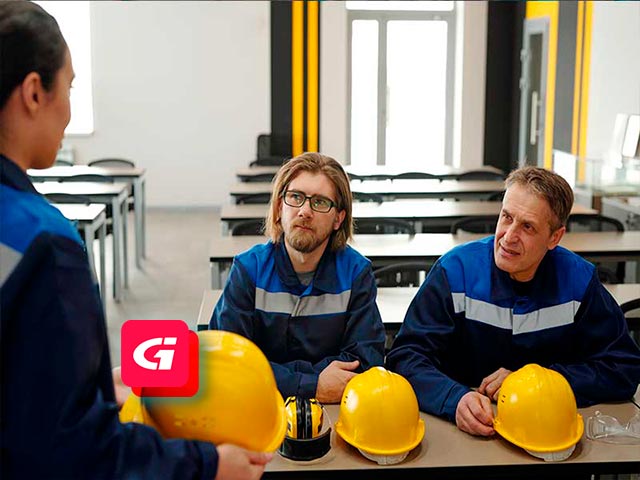 La implementación de la trinorma (sistemas integrados de gestión en seguridad y salud en el trabajo, calidad y medio ambiente) proporciona un mayor control de riesgos en la empresa. Al combinar la gestión de aspectos relacionados con la seguridad, la salud y el medio ambiente, se logra una visión integral de los posibles riesgos asociados a las operaciones y actividades de la organización. La trinorma impulsa a la empresa a identificar, evaluar y gestionar los riesgos relacionados con la seguridad y salud en el trabajo, así como aquellos que puedan tener impacto ambiental. Se implementan medidas preventivas y de control para evitar accidentes, enfermedades laborales y daños al medio ambiente.