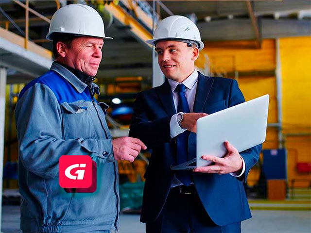 La implementación de la trinorma, que integra los sistemas de gestión de calidad, seguridad y salud en el trabajo, y medio ambiente, fomenta prácticas que buscan reducir el consumo de recursos naturales y minimizar la generación de residuos. Al tener en cuenta aspectos ambientales en todas las actividades de la empresa, se promueve una gestión más responsable y sostenible. A través de la trinorma, las organizaciones identifican oportunidades para optimizar el uso de materias primas y recursos energéticos, lo que puede resultar en ahorros significativos y una disminución de los costos operativos. Además, se impulsan medidas para reducir la generación de desechos y promover el reciclaje y reutilización de materiales, lo que contribuye a una gestión más eficiente y responsable de los recursos. La trinorma también exige el cumplimiento de regulaciones y normativas ambientales, lo que asegura que la empresa opere de acuerdo con estándares legales y contribuya a la preservación del entorno. Al promover prácticas ambientalmente responsables, la empresa puede mejorar su reputación y posicionamiento en el mercado, respondiendo a las crecientes demandas de los consumidores por productos y servicios sostenibles.