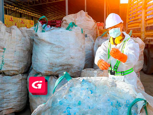 Grupo Interdac Inc tiene un compromiso ambiental sostenible para la optimización de recursos naturales a través de herramientas computacionales en beneficio del planeta. Nuestra empresa es lider en creación de herramientas digitales para empresas transnacionales dedicadas al sector de recolección y transporte de residuos solidos. Cumplimiento normativo: La empresa se compromete a cumplir con la normativa ambiental y de seguridad relacionada con el transporte y manejo de residuos sólidos. Permisos y Autorizaciones: Ayudamos a las empresas operadoras de recursos naturales a obtener los permisos y autorizaciones necesarios para cumplir con las regulaciones ambientales y operar de manera responsable en sus actividades. Transporte de Mercancías: Contamos con soluciones eficientes de transporte de carga ligera y pesada, asegurando la entrega segura y puntual de tus productos, siempre teniendo en cuenta la sostenibilidad y el cuidado del medio ambiente. Permisos Ambientales: Brindamos asesoramiento en la obtención de permisos ambientales, garantizando el cumplimiento de las normativas y regulaciones vigentes para minimizar el impacto ambiental de las actividades industriales.