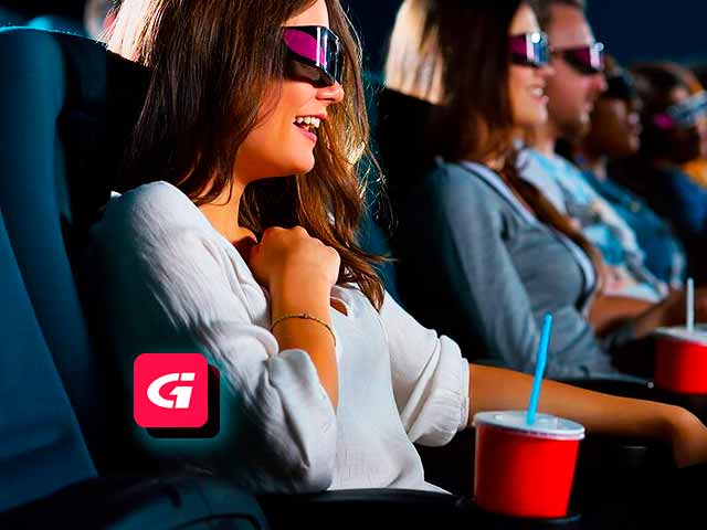 Publicidad y Marketing - Grupo Interdac INC. Automatización y eficiencia: El uso de software permite automatizar tareas repetitivas y tediosas, lo que aumenta la eficiencia y ahorra tiempo a los equipos de marketing. Segmentación de audiencia: Las herramientas de software ofrecen opciones avanzadas de segmentación de audiencia, lo que permite dirigir las campañas publicitarias de manera más precisa y personalizada. Análisis de datos: Con el software adecuado, se pueden recopilar y analizar datos sobre el rendimiento de las campañas publicitarias en tiempo real, lo que facilita la toma de decisiones basadas en datos y la optimización de estrategias. Personalización: El software permite crear contenido y mensajes personalizados para diferentes segmentos de audiencia, lo que mejora la experiencia del usuario y aumenta la efectividad de las campañas. Integración con redes sociales y plataformas digitales: Las soluciones de software se integran fácilmente con diferentes redes sociales y plataformas digitales, lo que facilita la gestión y seguimiento de las campañas en múltiples canales. Acceso a métricas clave: Las herramientas de análisis proporcionan métricas clave sobre el rendimiento de las campañas, como tasas de clics, conversiones y retorno de inversión, lo que permite evaluar el impacto y la eficacia de las estrategias publicitarias. Mayor alcance y visibilidad: La utilización de plataformas digitales y redes sociales permite llegar a una audiencia más amplia y aumentar la visibilidad de la marca o producto. Optimización de recursos: Con el software adecuado, las empresas pueden gestionar mejor sus recursos y presupuestos publicitarios, invirtiendo en estrategias más efectivas y rentables. La empresa Grupo Interdac Inc tiene un compromiso ambiental sostenible para la optimización de recursos naturales a través de herramientas computacionales en beneficio del planeta. Nuestra empresa es lider en creación de herramientas digitales para empresas transnacionales dedicadas al sector industrial de recolección y transporte de residuos solidos.