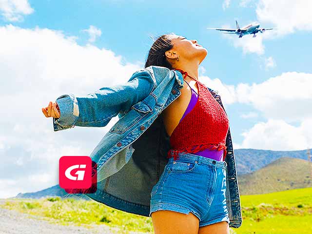 Publicidad y Marketing - Grupo Interdac INC. Automatización y eficiencia: El uso de software permite automatizar tareas repetitivas y tediosas, lo que aumenta la eficiencia y ahorra tiempo a los equipos de marketing. Segmentación de audiencia: Las herramientas de software ofrecen opciones avanzadas de segmentación de audiencia, lo que permite dirigir las campañas publicitarias de manera más precisa y personalizada. Análisis de datos: Con el software adecuado, se pueden recopilar y analizar datos sobre el rendimiento de las campañas publicitarias en tiempo real, lo que facilita la toma de decisiones basadas en datos y la optimización de estrategias. Personalización: El software permite crear contenido y mensajes personalizados para diferentes segmentos de audiencia, lo que mejora la experiencia del usuario y aumenta la efectividad de las campañas. Integración con redes sociales y plataformas digitales: Las soluciones de software se integran fácilmente con diferentes redes sociales y plataformas digitales, lo que facilita la gestión y seguimiento de las campañas en múltiples canales. Acceso a métricas clave: Las herramientas de análisis proporcionan métricas clave sobre el rendimiento de las campañas, como tasas de clics, conversiones y retorno de inversión, lo que permite evaluar el impacto y la eficacia de las estrategias publicitarias. Mayor alcance y visibilidad: La utilización de plataformas digitales y redes sociales permite llegar a una audiencia más amplia y aumentar la visibilidad de la marca o producto. Optimización de recursos: Con el software adecuado, las empresas pueden gestionar mejor sus recursos y presupuestos publicitarios, invirtiendo en estrategias más efectivas y rentables. La empresa Grupo Interdac Inc tiene un compromiso ambiental sostenible para la optimización de recursos naturales a través de herramientas computacionales en beneficio del planeta. Nuestra empresa es lider en creación de herramientas digitales para empresas transnacionales dedicadas al sector industrial de recolección y transporte de residuos solidos.